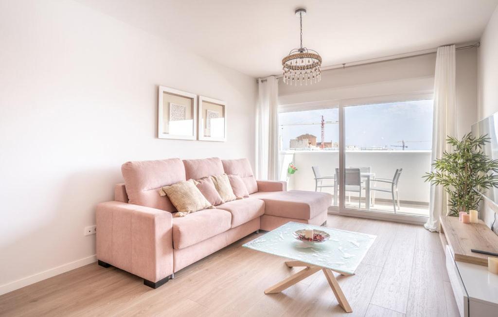 Apartamento En La Costa Estepona Exterior photo